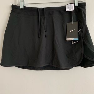 Nike skort